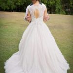 Wedding Stylist-Brisbane