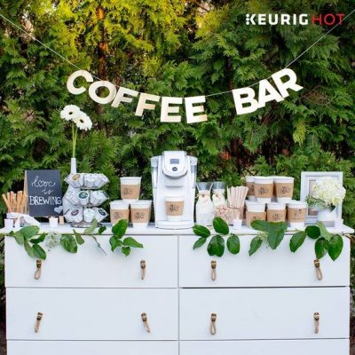 wedding-reception-coffee-bar-ideas